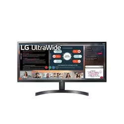 LG 29 29WL500-B UltraWide IPS 2xHDMI monitor ( 0227139 )