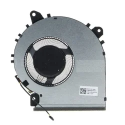 CPU hladnjak za laptop Asus X515 X515DA X515EA X515J X515JA X515UA X515MA ( 111869 )