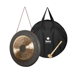 Chau Gong Standard 50cm SEGO20CH