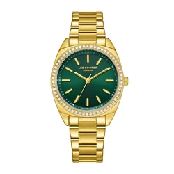 Lee Cooper LC08041170