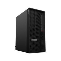 Delovna postaja Lenovo ThinkStation P350, i7K, 16GB, 512GB