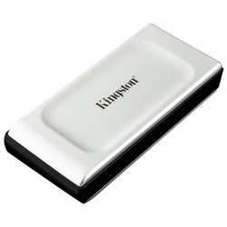EXT-SSD 500GB KINGSTON Portable XS2000 eksterni SSD SXS2000/500G HDD03528