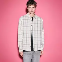Srajca regular fit