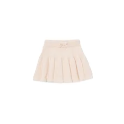 Mayoral Krilo 4904 Bež Regular Fit
