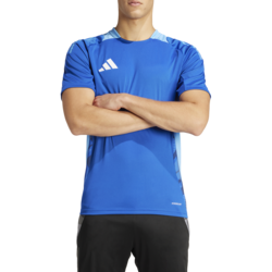 Dres adidas TIRO24 C TR JSY