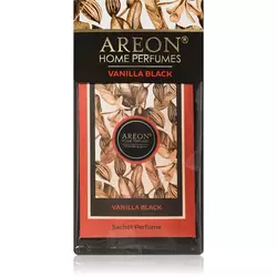 AREON MIRISNA KESICA PREMIUM SACHET VANILA B