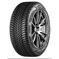 215/45R17 Goodyear 91V UG PERF 3 XL FP zim