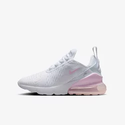 Nike Patike Air Max 270