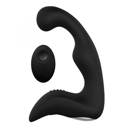 Prostata Stimulator Convex Remote