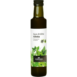 Cosmoveda Ayus Arishta Ashoka - 250 ml