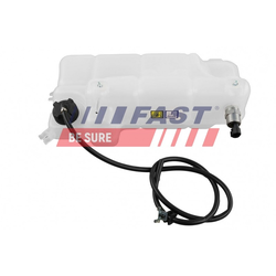 FAST FT61242 HITRA EKSPANZIJA
