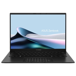 ASUS Zenbook 14 OLED UM3406HA-QD098 (14 inča WUXGA, Ryzen7 8840HS, 16GB, SSD 1TB) laptop