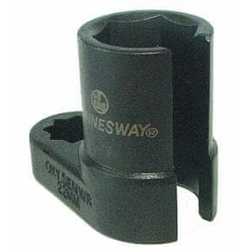 Jonnesway Ključ za sondo Lambda 22Mm Ai010033