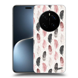 ULTIMATE CASE za Honor Magic 7 Pro 5G - Feather 2