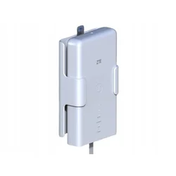 ZTE Window Mounting Set for MC899