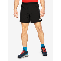 Kratke hlače The North Face M UNRIER HORT