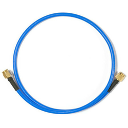MIKROTIK ACRPSMA ( 1158 )