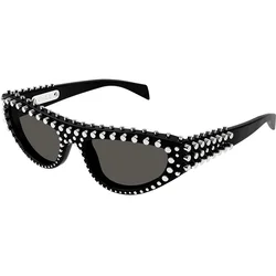 Gucci GG1919S 005