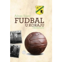 Fudbal u Koraju, vremeplov
