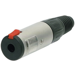 Vtič Alpha Audio Gewa