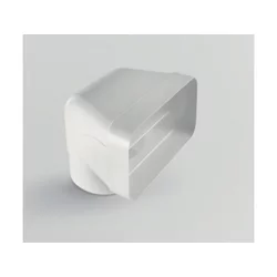 ELICA koleno 90° o150-227x94 KIT0121007