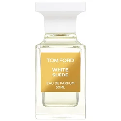 Tom Ford White Suede Eau de Parfum Unisex parfemi - Eau de Parfum