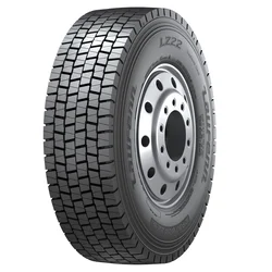 T 285/70R19.5 Laufenn LZ22 146/144M pog