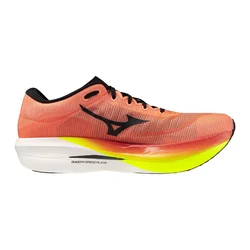 Mizuno Hyperwarp Elite