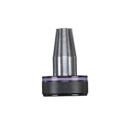 Milwaukee PXPH 28N-14 raztezna glava