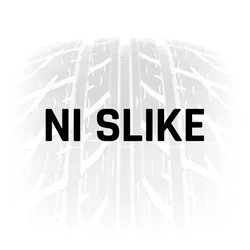 Dunlop Zimska guma 235/50R18 WINTER 101V XL