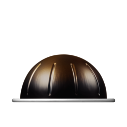 Double Espresso Scuro