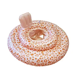 Swim Essentials Guma za plivanje za decu, 0-1g, Svetloroze