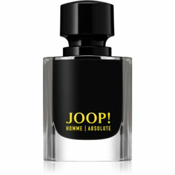 JOOP! Homme Absolute parfemska voda za muškarce 40 ml