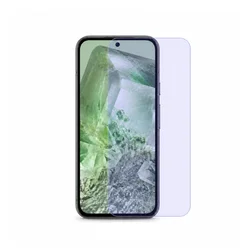 FixPremium - AntiBlue Screen Protector za Google Pixel 8a
