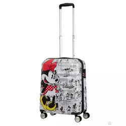 American Tourister kofer Minnie 55cm 31C*25001