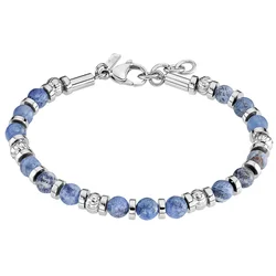 Ladies Bracelet Lotus LS2446-2/3 Multicolour