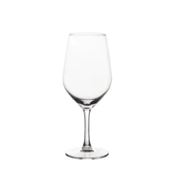 Lehmann Kozarec Vitus 50 50 cl