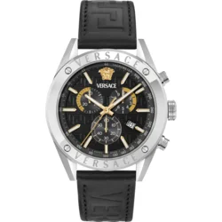 VERSACE VEKJA02/25