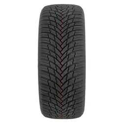 Firestone Winterhawk 4 ( 225/40 R18 92V XL EVc, sa zaštitom za felne (MFS) )