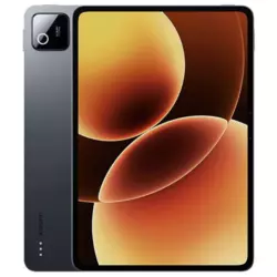 XIAOMI MOBILE Xiaomi Pad 8 EU 8+256 Gray