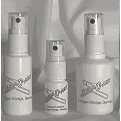 SLIDE O MIX SPRAY - WASSERSPRAY
