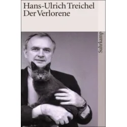 Der Verlorene