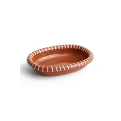 HAY Posoda 5 x 20 x 27,5 cm