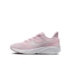 NIKE PATIKE NIKE STAR RUNNER 4 NN GS DJEVOJČICE