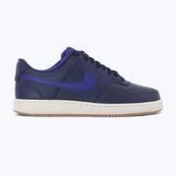 NIKE Patike court vision lo M