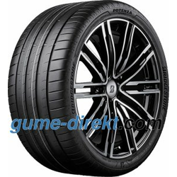 Bridgestone Potenza Sport ( 235/35 ZR19 (91Y) XL )