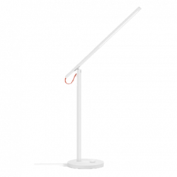 XIAOMI stona lampa LED, Bela, Integrisani LED, LED, 6 W