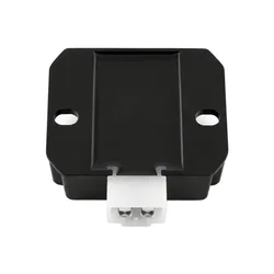Regulator napona za skuter Motovene Ironman
