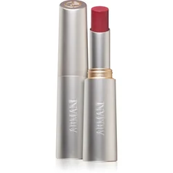 Armani Prisma Flash Lip Balm balzam za ustnice odtenek 40 Raspberry Flash 2.1 g