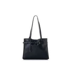 Vince Camuto Ženska torba, Crna